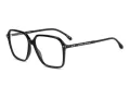 Isabel Marant Gafas Graduadas IM 0260 807