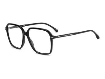 Isabel Marant Gafas Graduadas IM 0260 807