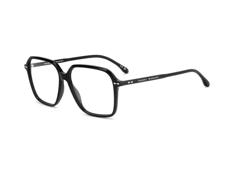 Isabel Marant Gafas Graduadas IM 0260 807