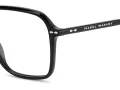 Isabel Marant Gafas Graduadas IM 0260 807
