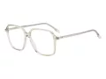 Isabel Marant Gafas Graduadas IM 0260 FWM