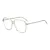 Isabel Marant Gafas Graduadas IM 0260 FWM