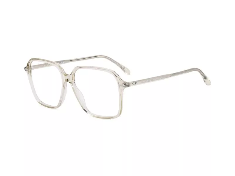Isabel Marant Gafas Graduadas IM 0260 FWM