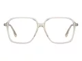 Isabel Marant Gafas Graduadas IM 0260 FWM