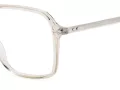 Isabel Marant Gafas Graduadas IM 0260 FWM