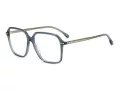 Isabel Marant Gafas Graduadas IM 0260 ZI9
