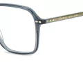 Isabel Marant Gafas Graduadas IM 0260 ZI9