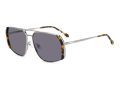 Isabel Marant Gafas de Sol IM 0261/S 3MA/UR