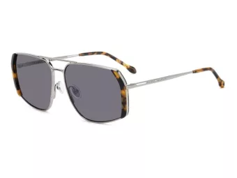 Isabel Marant Gafas de Sol IM 0261/S 3MA/UR