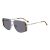 Isabel Marant Gafas de Sol IM 0261/S 3MA/UR