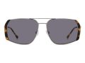 Isabel Marant Gafas de Sol IM 0261/S 3MA/UR