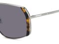 Isabel Marant Gafas de Sol IM 0261/S 3MA/UR