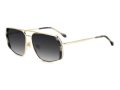 Isabel Marant Gafas de Sol IM 0261/S 8GX/9O