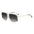Isabel Marant Gafas de Sol IM 0261/S 8GX/9O