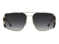 Isabel Marant Gafas de Sol IM 0261/S 8GX/9O