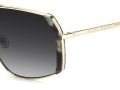 Isabel Marant Gafas de Sol IM 0261/S 8GX/9O