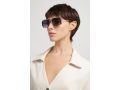 Isabel Marant Gafas de Sol IM 0261/S 8GX/9O