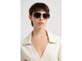 Isabel Marant Gafas de Sol IM 0261/S 8GX/9O