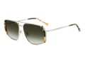 Isabel Marant Gafas de Sol IM 0261/S HBN/9K