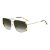 Isabel Marant Gafas de Sol IM 0261/S HBN/9K