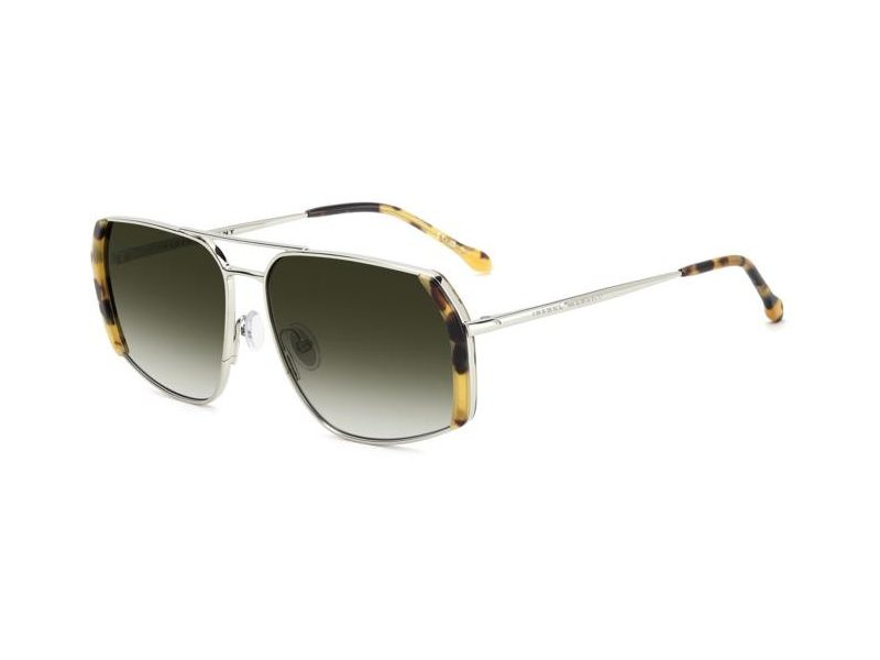 Isabel Marant Gafas de Sol IM 0261/S HBN/9K