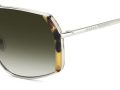 Isabel Marant Gafas de Sol IM 0261/S HBN/9K