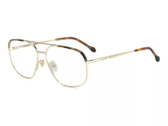 Isabel Marant Gafas Graduadas IM 0262 2IK