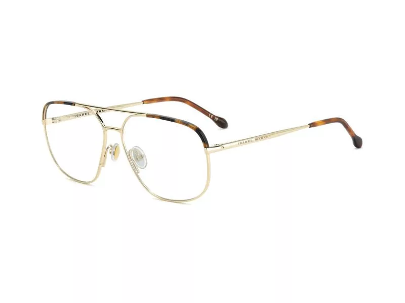 Isabel Marant Gafas Graduadas IM 0262 2IK