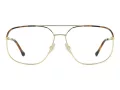 Isabel Marant Gafas Graduadas IM 0262 2IK