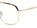 Isabel Marant Gafas Graduadas IM 0262 2IK