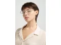Isabel Marant Gafas Graduadas IM 0262 2IK