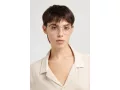 Isabel Marant Gafas Graduadas IM 0262 2IK