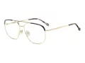 Isabel Marant Gafas Graduadas IM 0262 83Q