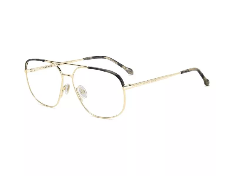 Isabel Marant Gafas Graduadas IM 0262 83Q