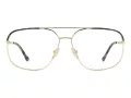 Isabel Marant Gafas Graduadas IM 0262 83Q