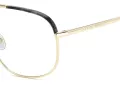 Isabel Marant Gafas Graduadas IM 0262 83Q