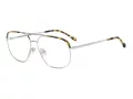 Isabel Marant Gafas Graduadas IM 0262 9G0