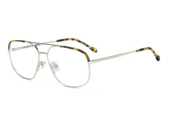 Isabel Marant Gafas Graduadas IM 0262 9G0