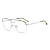Isabel Marant Gafas Graduadas IM 0262 9G0