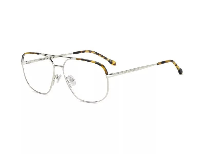 Isabel Marant Gafas Graduadas IM 0262 9G0