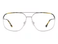 Isabel Marant Gafas Graduadas IM 0262 9G0
