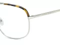 Isabel Marant Gafas Graduadas IM 0262 9G0