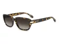 Isabel Marant Gafas de Sol IM 0263/S 086/HA