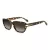 Isabel Marant Gafas de Sol IM 0263/S 086/HA