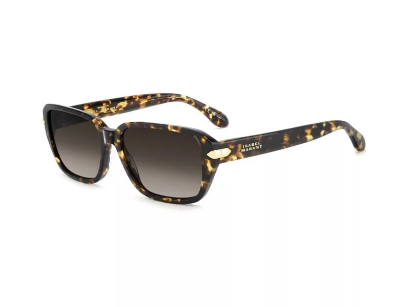 Isabel Marant Gafas de Sol IM 0263/S 086/HA