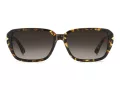 Isabel Marant Gafas de Sol IM 0263/S 086/HA