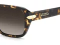 Isabel Marant Gafas de Sol IM 0263/S 086/HA