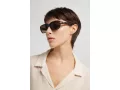 Isabel Marant Gafas de Sol IM 0263/S 086/HA