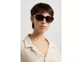 Isabel Marant Gafas de Sol IM 0263/S 086/HA