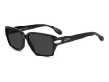 Isabel Marant Gafas de Sol IM 0263/S 807/IR